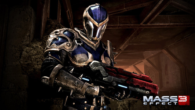 NA_MASS3_MCFARLANE