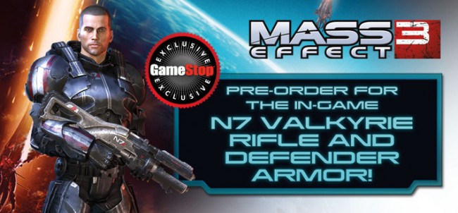 NA_MASS3_PREORDER