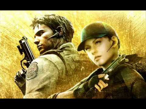 We love Jill and Chris, but how much do we REALLY know about them?