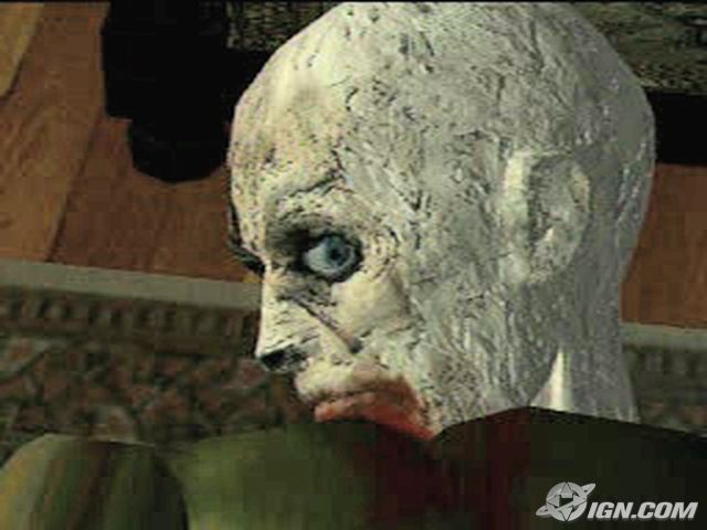 NA_RE_ZOMBIE