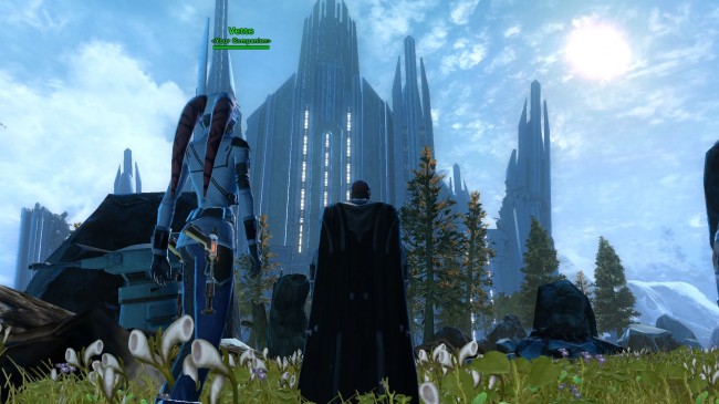 NA_SWTOR_ALDERAN