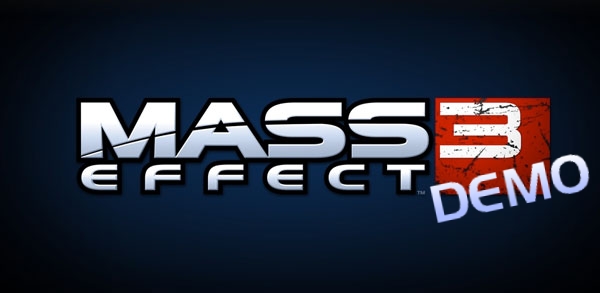 mass-effect-3-demo