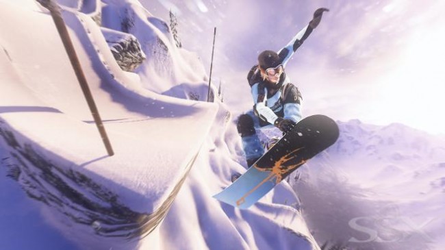 Elise_04_CC_656x369