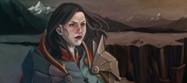 Evangeline_final