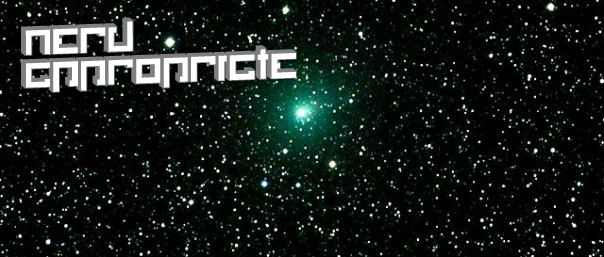 NA_SPACE