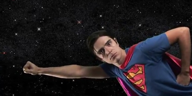 NA_SUPERMAN