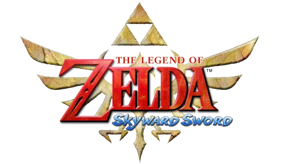 zelda_skyward_sword