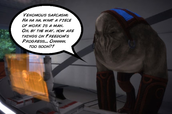 NA51_image