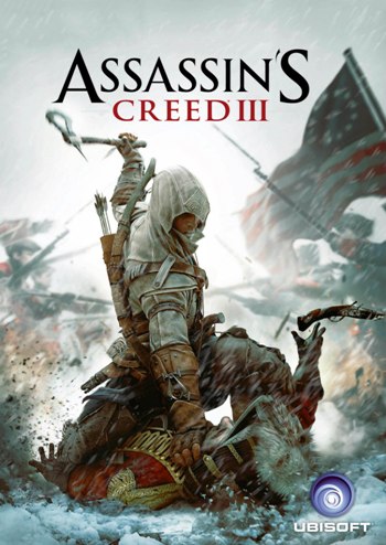 NA_ASSASSINS_III
