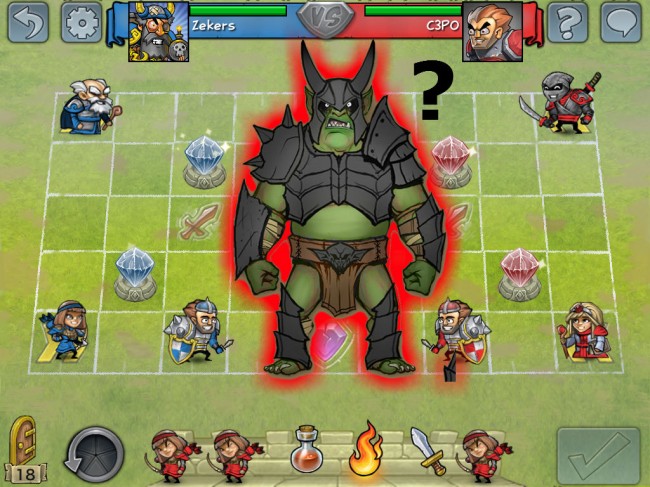 NA_HERO_IPAD