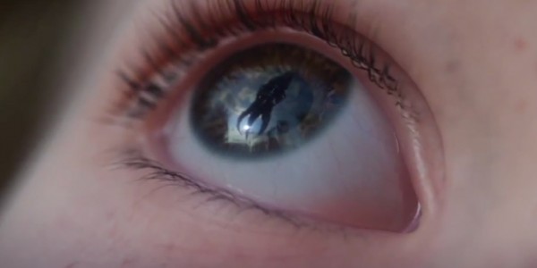 NA_MASS3_LAUNCH_EYE
