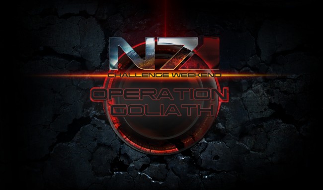 NA_MASS3_OPERATION_GOLIATH