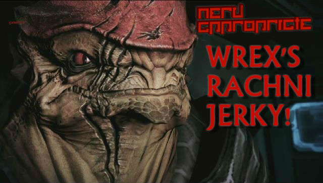 NA_MASS3_WREX_JERKY