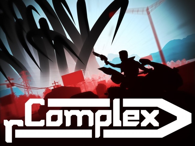 rComplex_logo