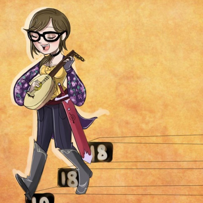NA_GOERTZ_ANIMATED