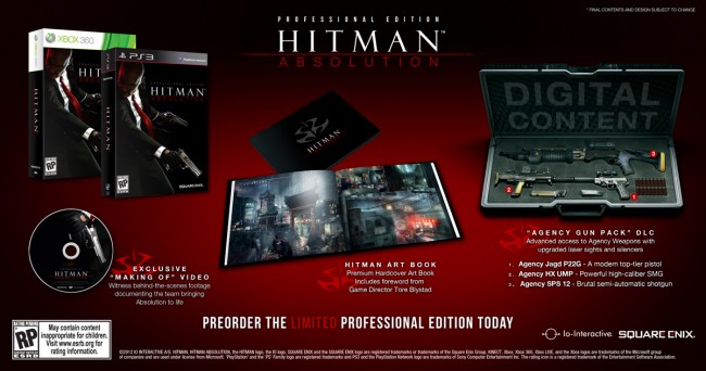 HitmanAb-1