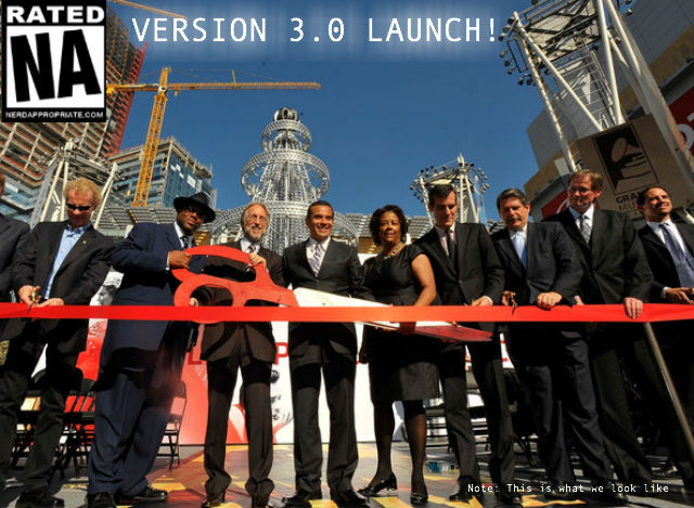 NA_CUTTING_RIBBON