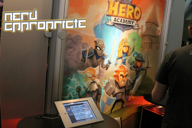 NA_HERO_BOOTH_2