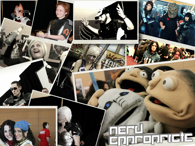 NA_PAX_PHOTOS