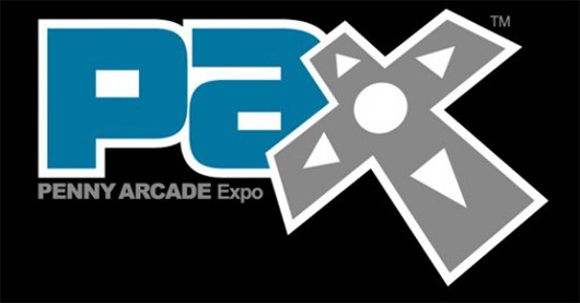 NA_PAX_PRIME