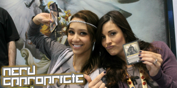 NA_TEAM_UNICORN_MAGIC_BANNER