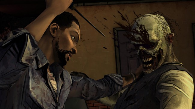 NA_WALKING_DEAD_UP_CLOSE