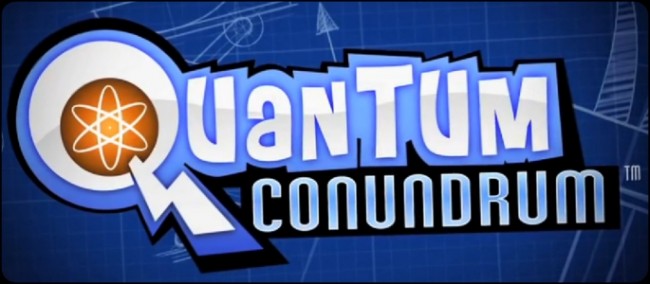 Quantum_Conundrum_logo_SquareEnix