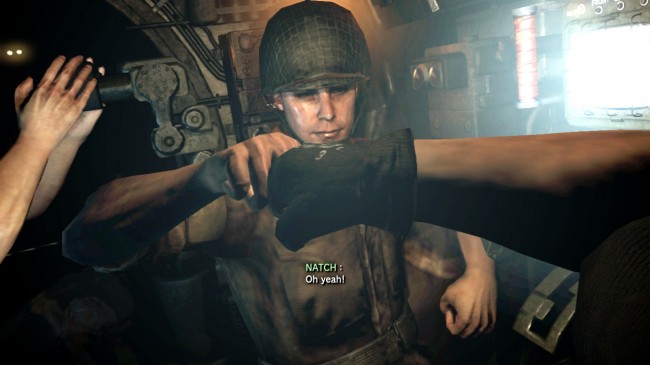 Steel_Battalion_Heavy_Armor_04