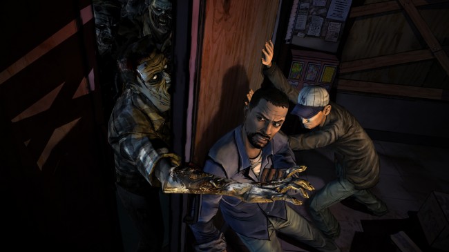 twd_ep1_2
