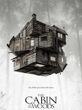 NA_CABIN_POSTER