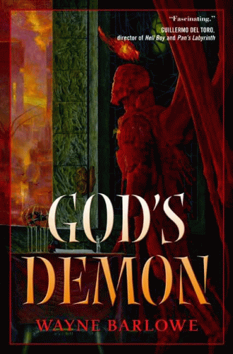 NA_GODS_DEMON