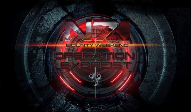 NA_MASS3_EXORCIST