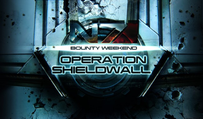 NA_MASS3_SHEILDWALL