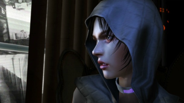 NA_REPUBLIQUE2