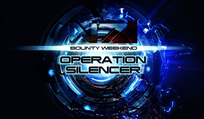 Operation-Silencer