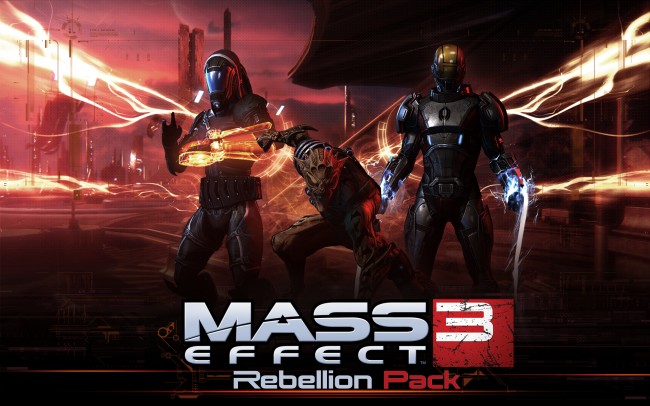Rebellion-Pack-Wallpaper-Goddess