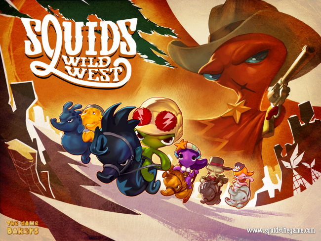 SQUIDSWildWest_Art