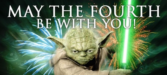 mayfourth