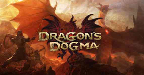 NA_DRAGONS_BANNER