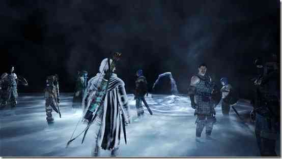 NA_DRAGONS_PAWNS