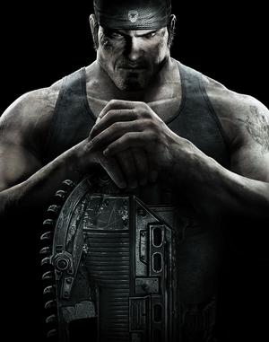 NA_GEARS3_MARCUS_SAW