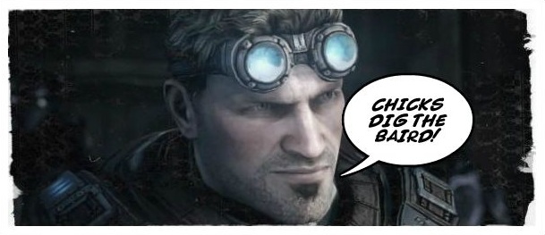 NA_GEARS_DIG