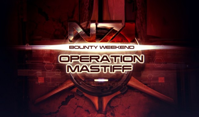 NA_MASS3_OPERATION_MASTIFF