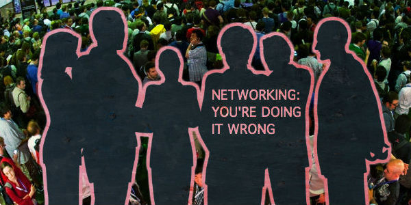 NA_NETWORKING2_Banner