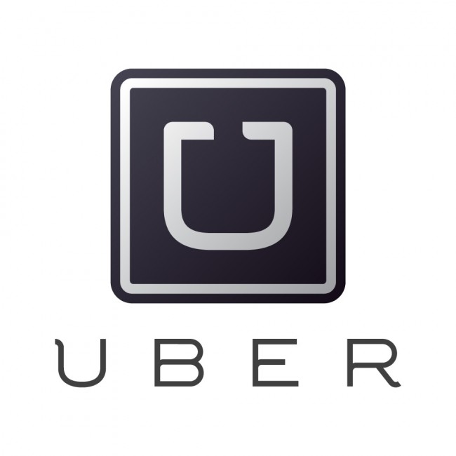 new-uber-logo