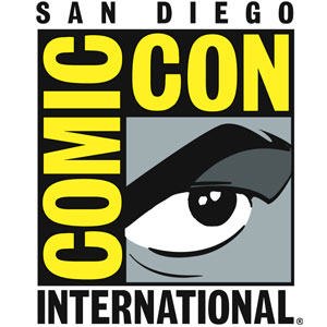 ComicCon-logo