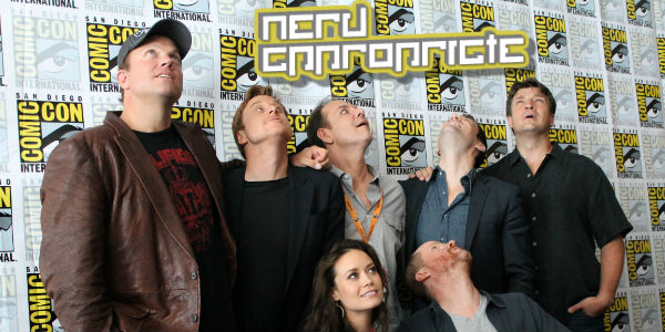 NA_FIREFLY_BANNER