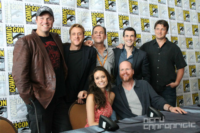 NA_FIREFLY_SDCC2