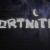 NA_FORTNITE4