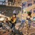 NA_FORTNITE6